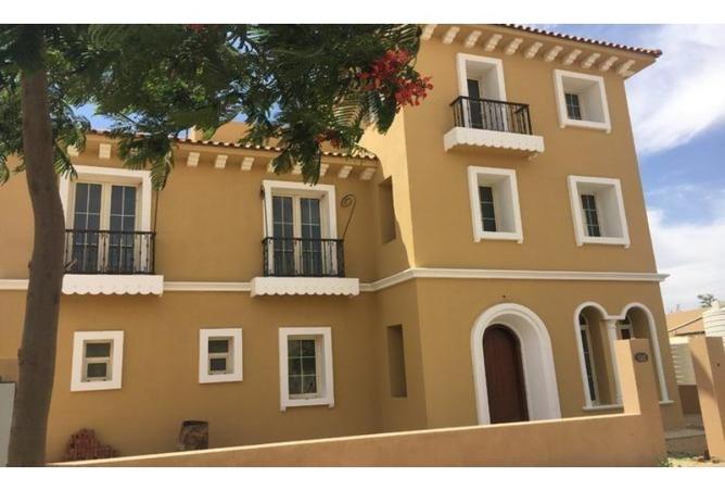 7990581 - Property Image 3