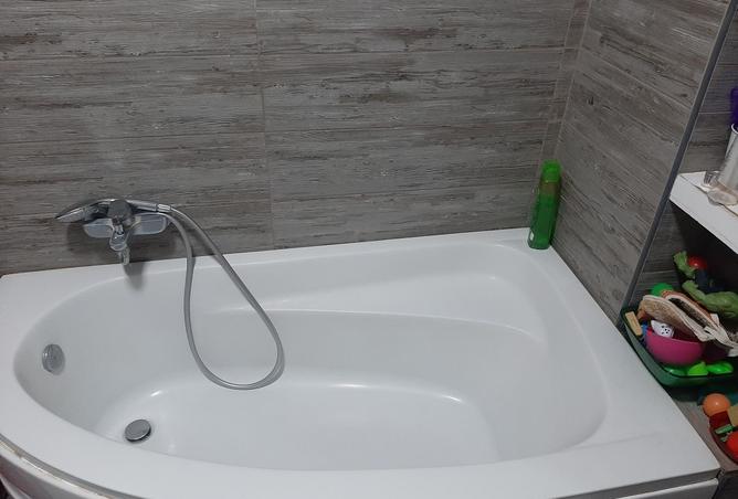 7989848 - Property Image 3