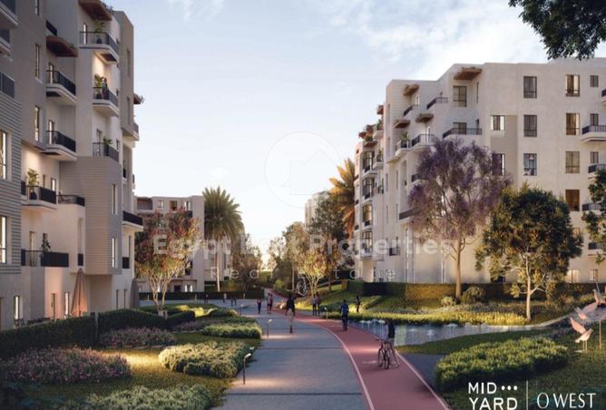 8379754 - صورة العقار 2