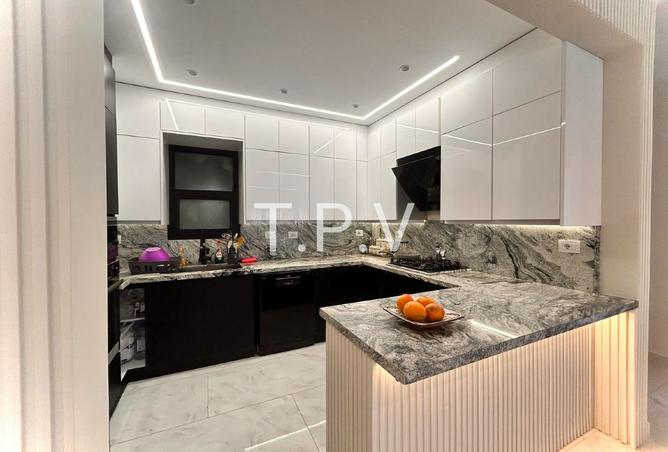 7944372 - Property Image 3