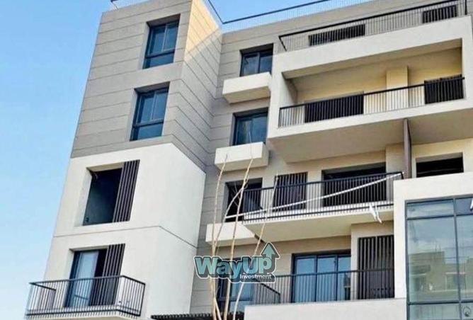 8353118 - Property Main Image