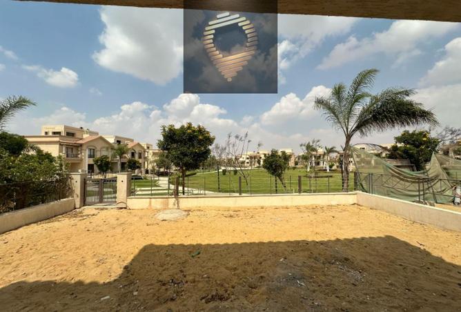 8060270 - Property Image 3