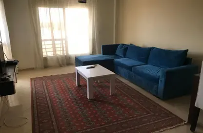 Apartment - 3 Bedrooms - 2 Bathrooms for rent in Dar Misr - 16th District - Sheikh Zayed City - Giza