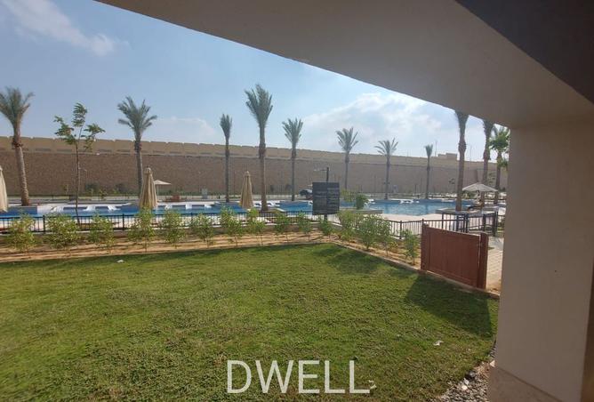 7887049 - صورة العقار 2