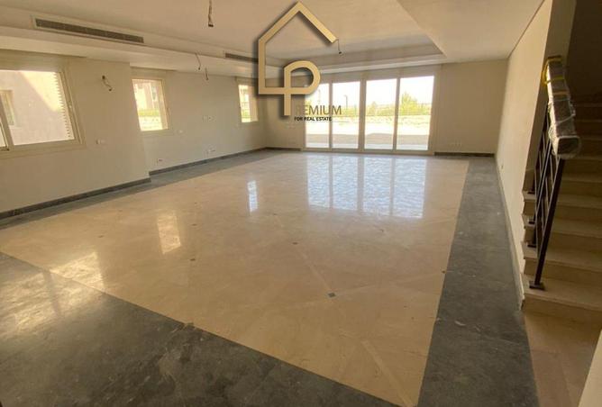 8243070 - صورة العقار 2