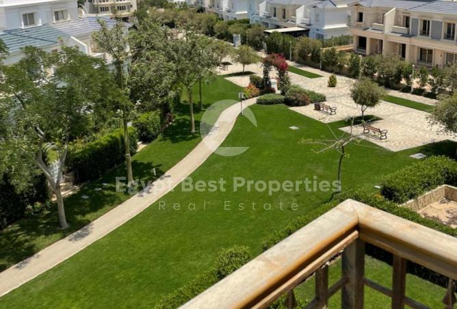 8470221 - Property Image 2