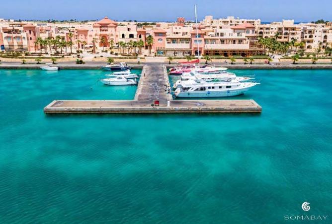 8536224 - صورة العقار 3