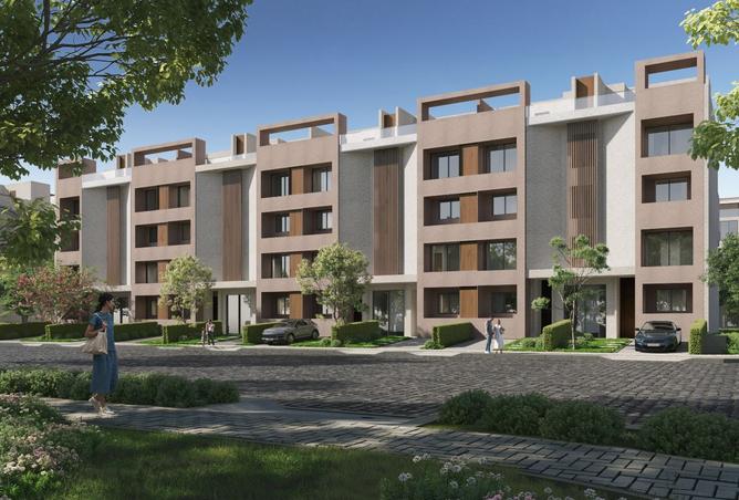 8324902 - Property Image 3