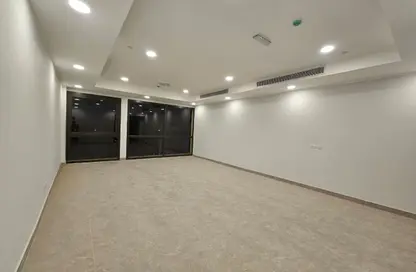 Office Space - Studio - 1 Bathroom for rent in Mivida - 5th Settlement Compounds - The 5th Settlement - New Cairo City - Cairo