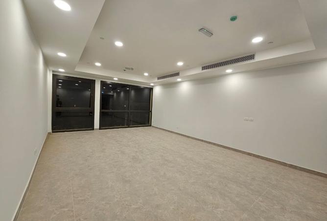 8527711 - Property Main Image