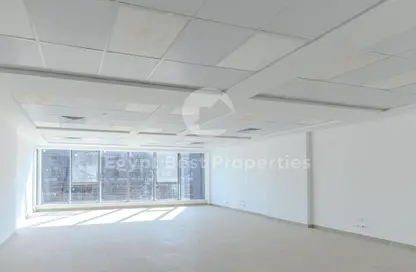 عيادة - استوديو - 1 حمام للبيع في موراي - شارع التسعين الشمالي - التجمع الخامس - مدينة القاهرة الجديدة - القاهرة