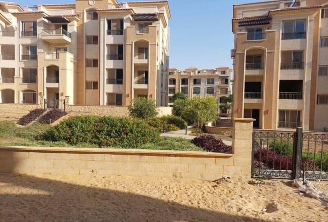 8335291 - صورة العقار 2