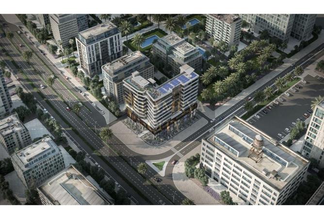 8341748 - الصورة الرئيسية للعقار