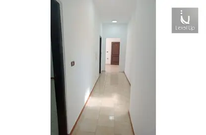 Apartment - 3 Bedrooms - 1 Bathroom for rent in Al Narges 2 - Al Narges - New Cairo City - Cairo