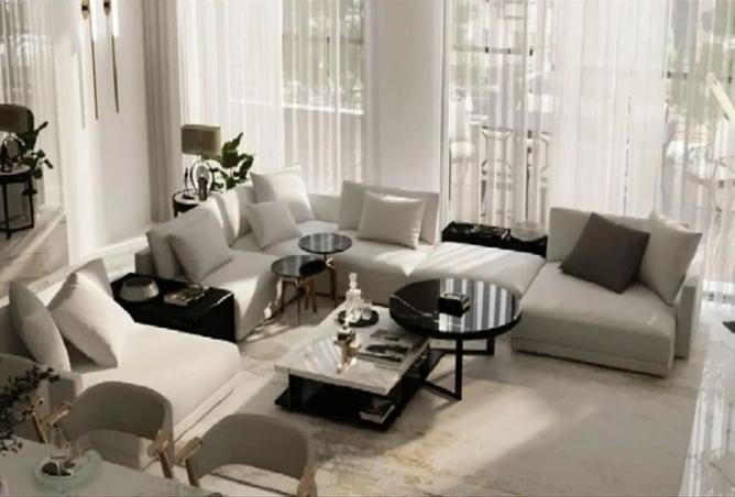 8154690 - Property Image 2