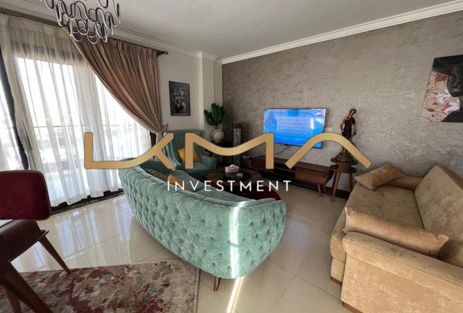 8131642 - Property Image 3