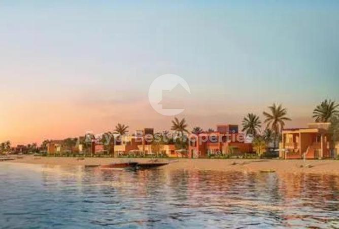 7963703 - الصورة الرئيسية للعقار