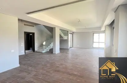 دوبلكس - 3 غرف نوم - 4 حمامات للايجار في فيليت - كمبوندات التجمع الخامس - التجمع الخامس - مدينة القاهرة الجديدة - القاهرة