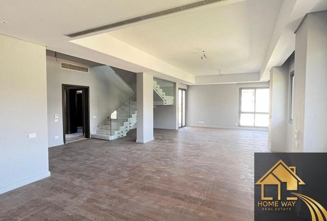 8530402 - الصورة الرئيسية للعقار