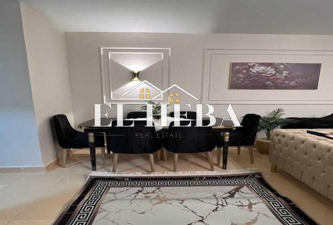 7353457 - Property Image 3