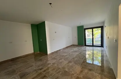 شقة - 3 غرف نوم - 3 حمامات للايجار في صن كابيتال - طريق الفيوم الصحراوى - مدينة 6 أكتوبر - الجيزة شقة - 3 غرف نوم - 3 حمامات للايجار في صن كابيتال - طريق الفيوم الصحراوى - مدينة 6 أكتوبر - الجيزة