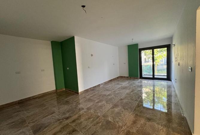 8218705 - Property Main Image