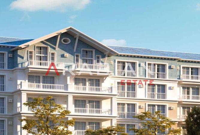 8423446 - صورة العقار 2