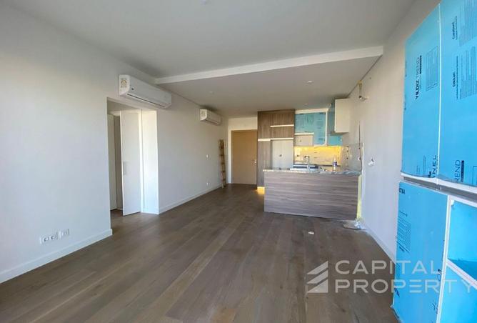 8483097 - الصورة الرئيسية للعقار