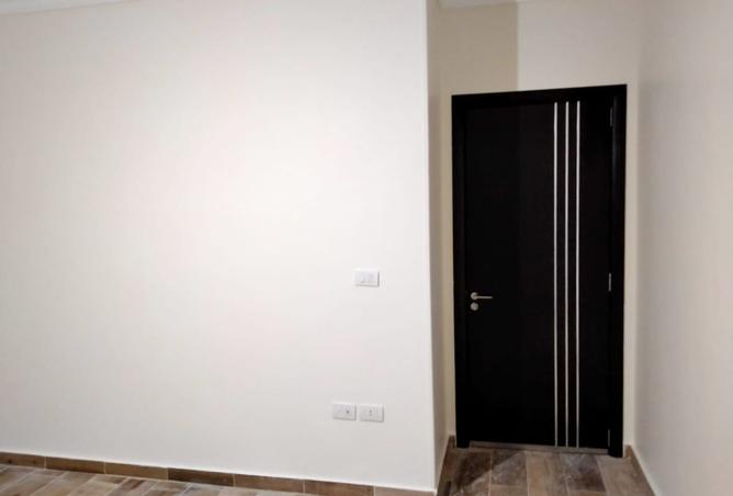 8386872 - صورة العقار 3