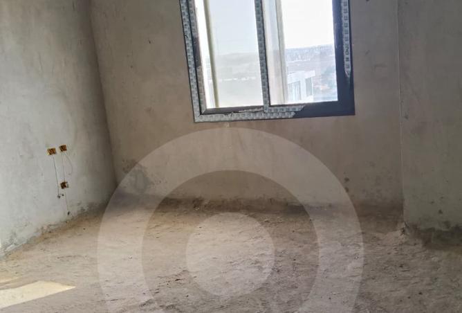 8108140 - صورة العقار 2
