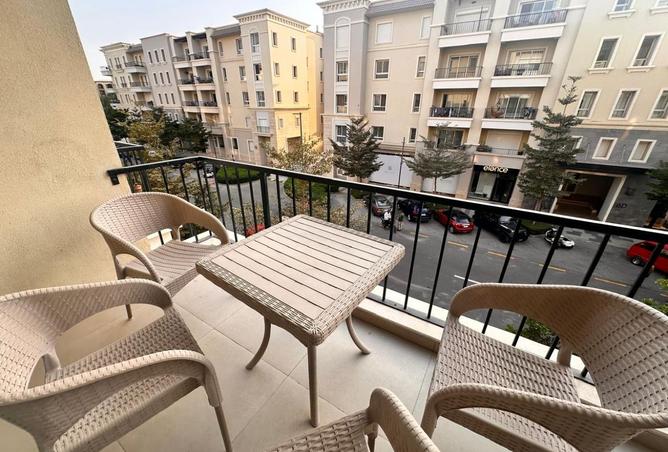 8248623 - Property Image 2