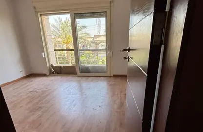 Apartment - 3 Bedrooms - 3 Bathrooms for rent in Carnell Park - Cairo Alexandria Desert Road - 6 October City - Giza