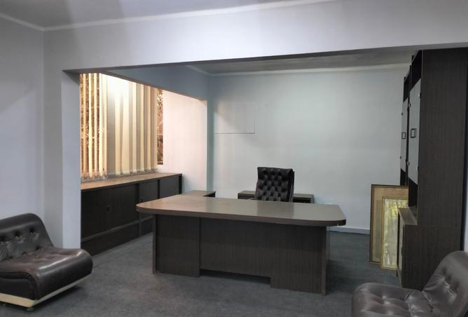 8296767 - Property Main Image