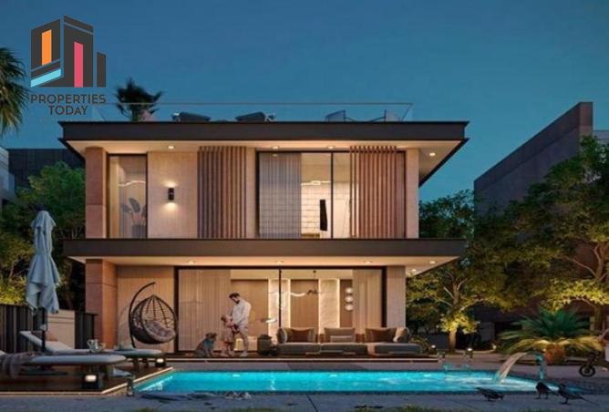 8490964 - الصورة الرئيسية للعقار