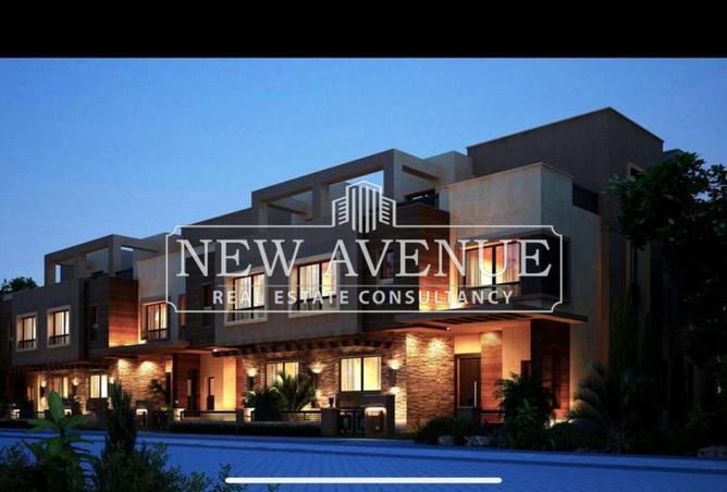 8177348 - Property Image 3