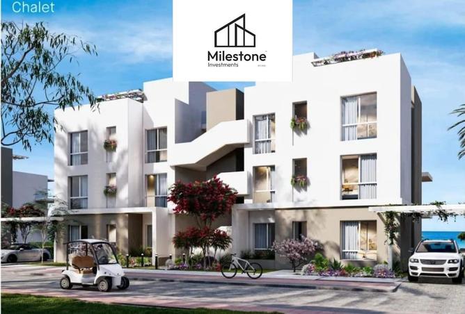 8457195 - Property Image 3