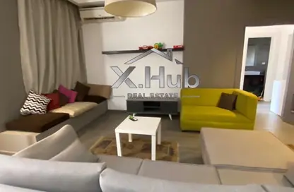 شقة - 2 غرف نوم - 2 حمامات للايجار في كازا - كمبوندات الشيخ زايد - الشيخ زايد - الجيزة شقة - 2 غرف نوم - 2 حمامات للايجار في كازا - كمبوندات الشيخ زايد - الشيخ زايد - الجيزة