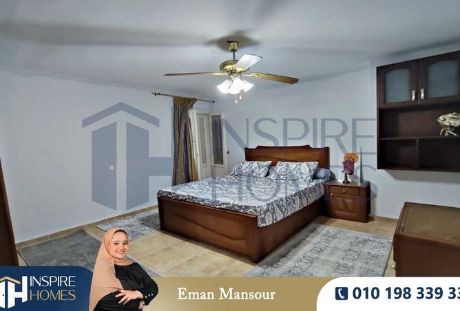 8512701 - Property Image 3