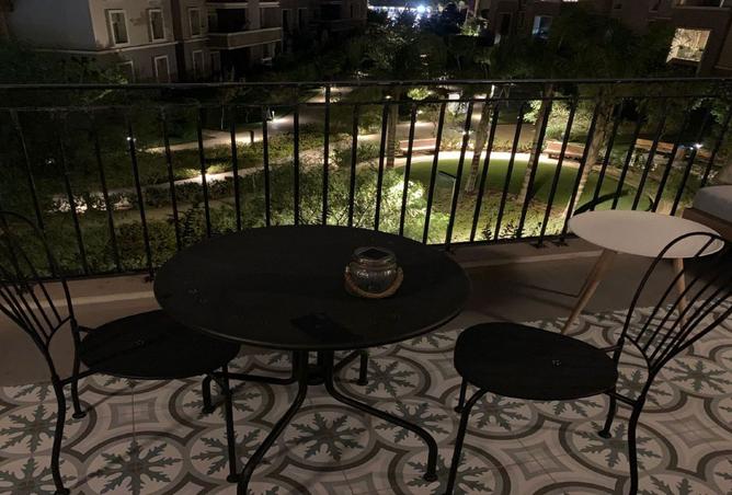 8272774 - صورة العقار 2