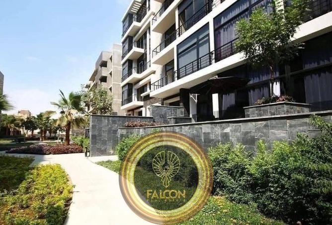 8431137 - Property Main Image