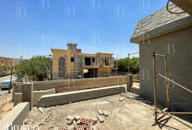 8393772 - Property Main Image