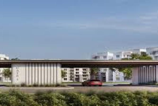 8271449 - Property Image 2