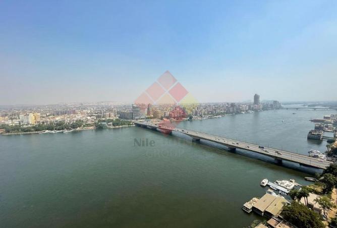 8161306 - Property Image 3