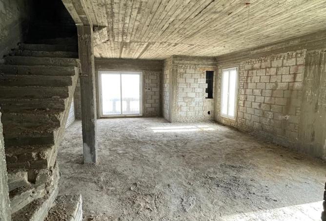 8150126 - Property Image 2