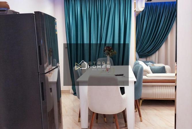 8381748 - Property Image 2