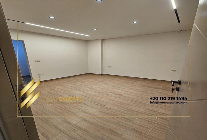 8037945 - صورة العقار 2