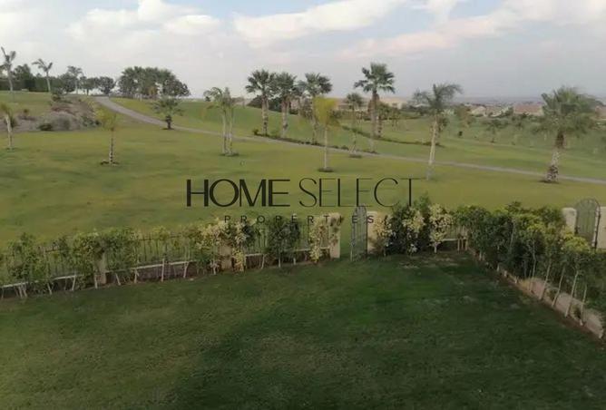 8237460 - صورة العقار 3