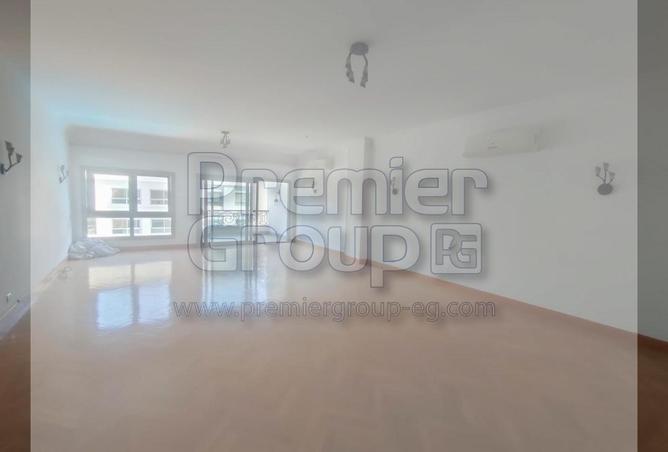 8213823 - Property Main Image