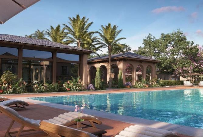 8539170 - Property Image 2