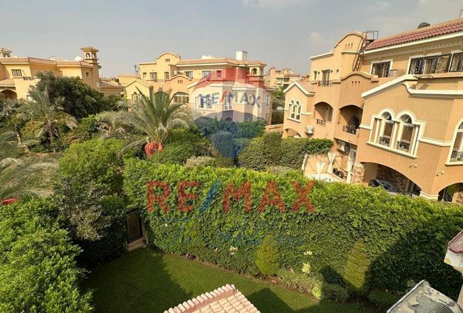 7954078 - صورة العقار 2